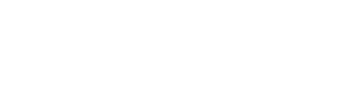 Terrima Energia